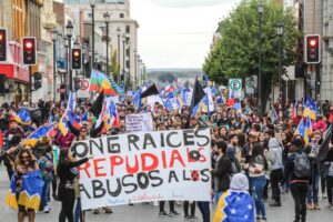 Optimismo y cautela en economía regional por acuerdo constitucional