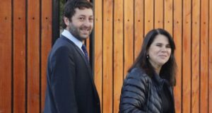 Previo a cita con Piñera, Chile Vamos enfatiza importancia de Agenda Social pero no olvida seguridad