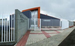 Muerto encontraron a joven desaparecido desde el domingo en Puerto Natales
