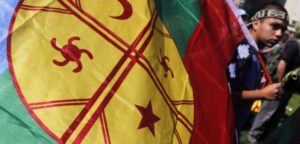 Consejo de Todas las Tierras convoca a proceso constituyente para iniciar un 