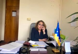“Éste es un movimiento que se viene manifestando y no se había hecho público desde hace unas tres décadas”