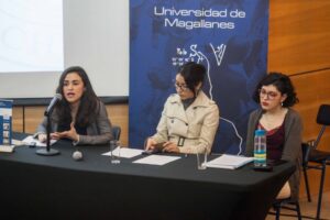 Carrera de Derecho de UMAG analizó estallido social