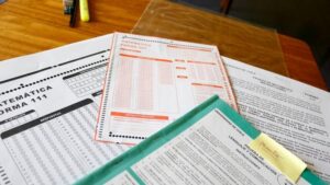 Magallánicos apoyan aplazamiento de la PSU