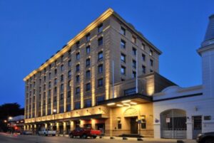 Cancelaciones alcanzan hasta un 30% en hoteles