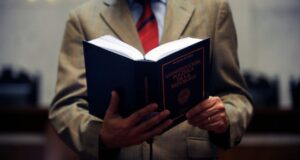 Las 13 falencias de la Constitución, de acuerdo a expertos