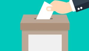 Los 6 puntos más importantes para entender cómo se creará la nueva Constitución