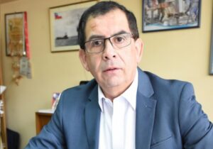 Sindicato de Trabajadores ENAP precisó rol de la estal en fijación de precios