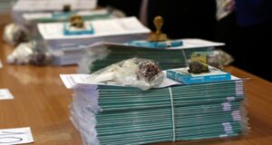 Consejo de Rectores posterga nuevamente la PSU: será en enero
