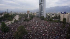La interpretación de la realidad