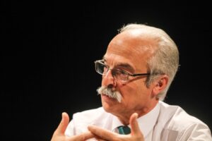 “Los principales desafíos que tiene el Registro Civil es poder llegar a las localidades aisladas con cada uno de los servicios que prestamos
