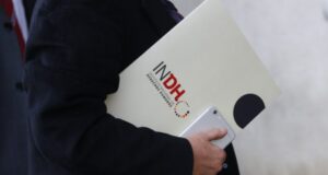 Lista de desaparecidos aportada por el INDH tras Estado de Emergencia se redujo de 28 a 4 personas
