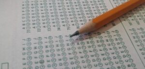 Profesores aseguran que cambio de fecha  de la PSU tiene sus pros y contras