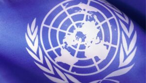 ONU confirma que realizará la COP25 en Madrid entre el 2 y 13 de diciembre