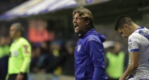 Desde Argentina niegan rumores de Heinze a Chile pero advierten: 