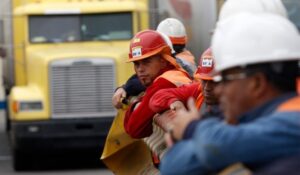 Mejorar la calidad de empleo