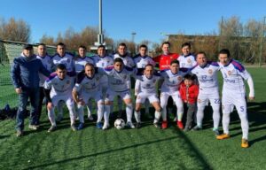 Liga Leñadura: mañana  se conocerá a los finalistas