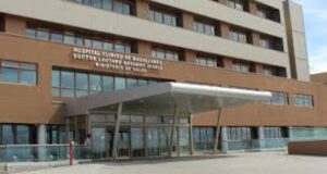 Salud advierte dificultades en cirugías por adhesión de funcionarios a movilizaciones