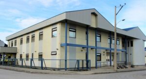 Hospital de Puerto Williams recibió acreditación de calidad