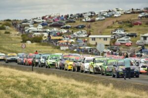 Emblemáticos pilotos regionales hablan de la suspensión de las Las Tres Horas de Puerto Natales
