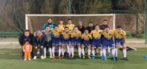 Con seis partidos de alto nivel se jugará una nueva jornada de la Liga Spring