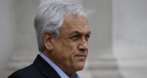 Piñera enfatiza que no renunciará y reconoce su responsabilidad en crisis, pero que 