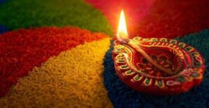 Se posterga el evento  “Magia de India en la Patagonia”