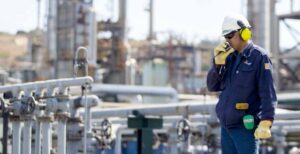 Gobierno le pidió a ENAP moderar alzas de combustibles
