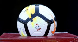 ANFP programó el retorno del Campeonato Nacional para la próxima semana