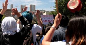 Ministerio de la Mujer conforma equipo para investigar denuncias por violencia sexual