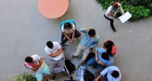 Comisión de Cámara aprueba proyecto 