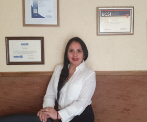 “Siempre es bueno que la comunidad sepa realizar técnicas de reanimación, porque  le puede salvar la vida a una persona”