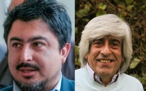 Personeros magallánicos reconocen que “ya es hora de renovar la política”