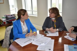 Aranceles de autorizaciones sanitarias para pymes quedaron en $ 1.000