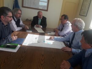 Gobierno anunció piloto de censo agropecuario