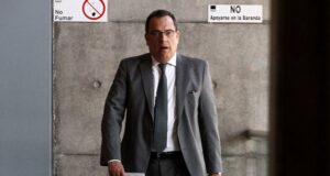 Presidente Piñera recurre a abogado Samuel Donoso ante querella en su contra
