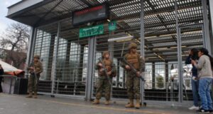 ¿Qué se considera infraestructura crítica y por qué el Gobierno considera clave su protección?
