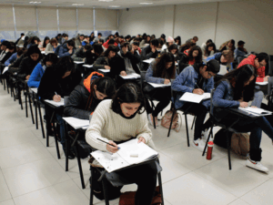 ¿Qué hacer mientras se  espera el nuevo plazo?