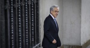 Polémica por columna de Carlos Peña donde acusó 