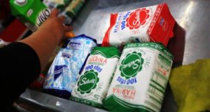 Diputado Durán oficia a Sernac para investigar posibles alzas en supermercados