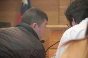 “Experto boquetero” osornino fue condenado por millonario robo a farmacia
