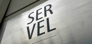 Servel confirma aumento de cambios domiciliarios tras anuncio de plebiscito por nueva constitución