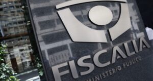 Más de 17 mil personas han sido formalizadas por Fiscalía desde inicio de estallido social