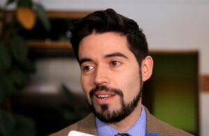 Aseguran que datos de Integración Escolar de la Cormupa son erróneos