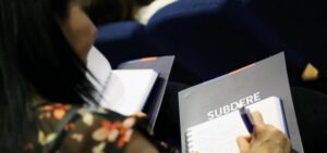 Fondo de Becas Subdere
