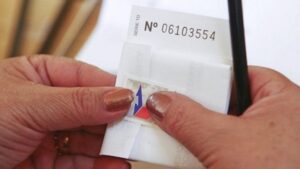 Dispar opinión regional por posible voto de menores de edad en Asamblea Constituyente