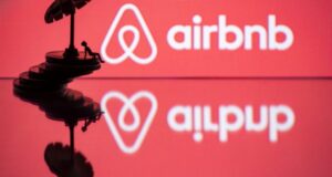 Airbnb asegura que verificará sus 7 millones de propiedades antes de diciembre de 2020