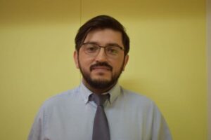 Nombran a nuevo gobernador de Última Esperanza