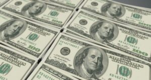 BC publica montos diarios a inyectar durante primera semana de intervención del mercado cambiario
