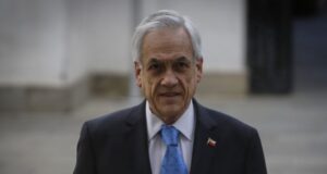 Condonación de multas e intereses del CAE: Piñera celebra acuerdo en Presupuesto 2020
