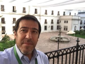 Ministerio de Educación anunció cambio de seremi en Región de Magallanes